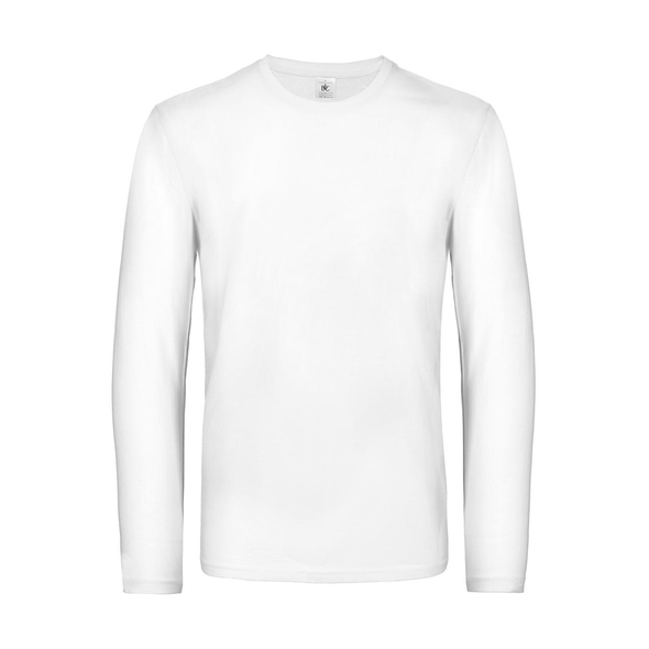 Long sleeve T-shirt E190 LSL
